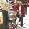 kashishpathak63
